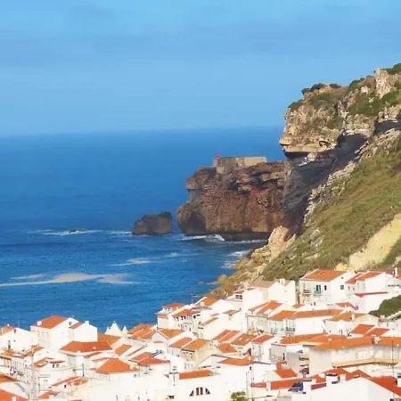 Casa Da Candida One Place, Many Things * Nazaré