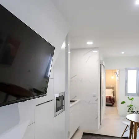 Casa Da Candida One Place, Many Things * Nazaré