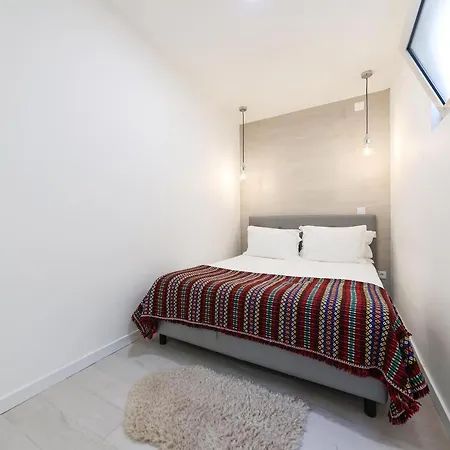 Casa Da Candida One Place, Many Things Appartement