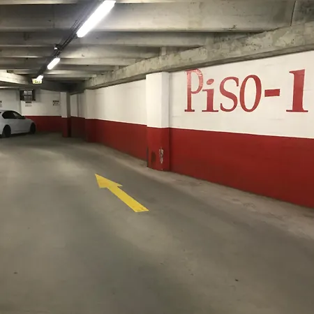 Appartement Casa Da Candida One Place, Many Things *