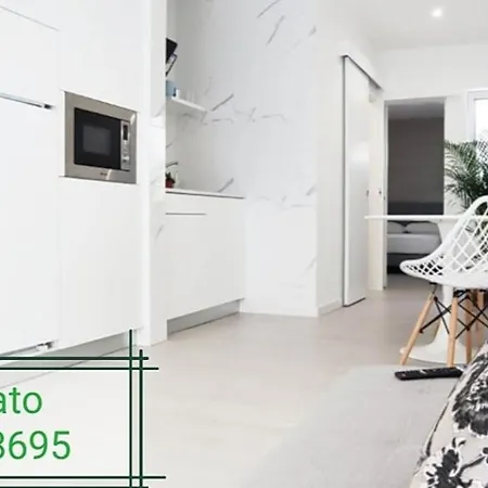 Casa Da Candida One Place, Many Things Apartment Nazare