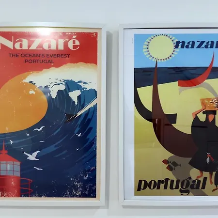 Casa Da Candida One Place, Many Things Apartament