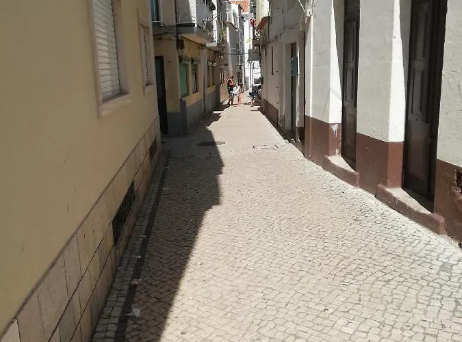 Casa Da Candida One Place, Many Things Apartament