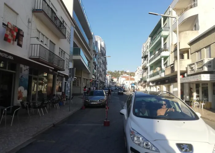 Apartament Casa Da Candida One Place, Many Things *