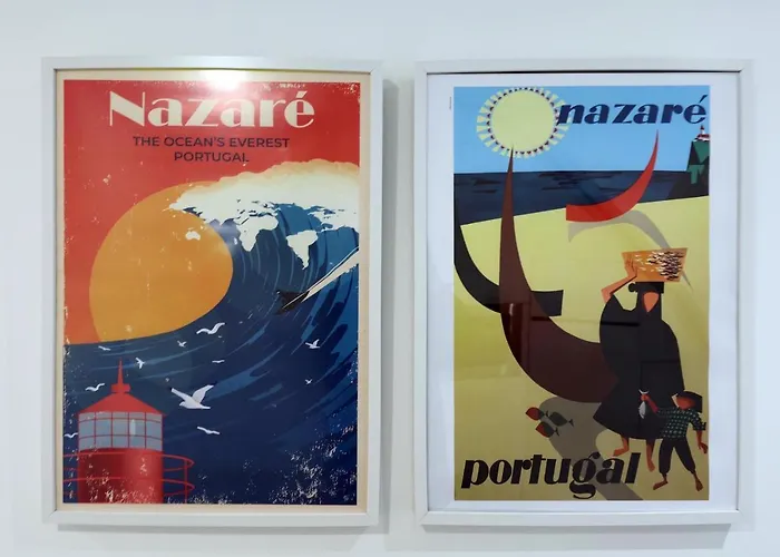 Casa Da Candida One Place, Many Things Apartament