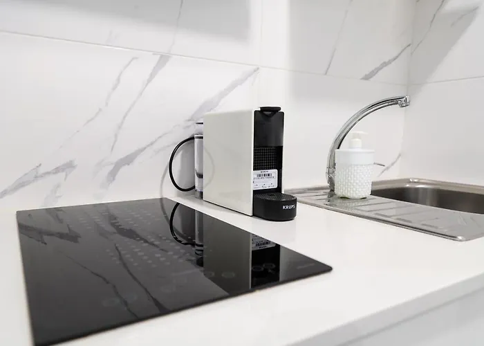 Apartament Casa Da Candida One Place, Many Things Nazaré