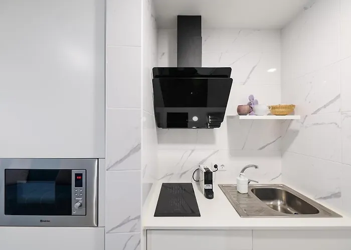 Casa Da Candida One Place, Many Things