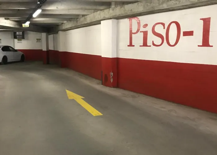 Apartament Casa Da Candida One Place, Many Things *