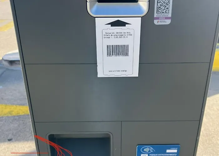 Casa Da Candida One Place, Many Things Apartament Nazaré